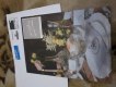 Freebie: theweddingofmydreams, 