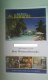 Freebie: bestwestern, free card
