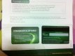 Freebie: europcar, 