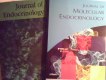 Freebie: endocrinology, Free Journal sample