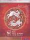 Freebie: canadapost, Canadian stamp issues with Details