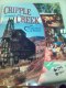 Freebie: visitcripplecreek, Free guide