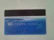 Freebie: terme-tuhelj, free card