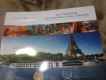 Freebie: uniworld, Free Brochures