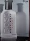 Freebie: fragrancesrestage, 