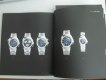 Freebie: Rado, Free Catalogue