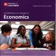 Freebie: Wads, information about studying at the University of Le