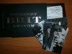 Freebie: burberry, 
