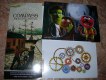 Freebie: 1800postcards, 