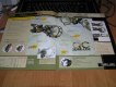 Freebie: sureloc, SURE-LOC� Product Catalog
