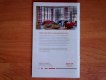 Freebie: valleyvisitor, Pioneer Valley Visitors Guide