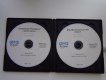 Freebie: gty, 