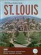 Freebie: explorestlouis, Visitors Guide