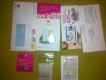 Freebie: skmlm, 