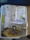 Freebie: micasa, 