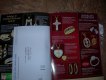 Freebie: danburymint, Catalog