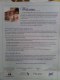 Freebie: lysol,