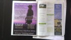 Freebie: gettysburgfoundation, 