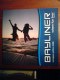 Freebie: bayliner, Free opy of brochure