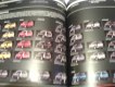 Freebie: minicarparts, FREE MINI Cooper & Cooper S Catalog from Atlantic 