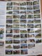 Freebie: youthhostel, free brochure