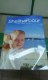 Freebie: visitshellharbour, 