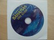 Freebie: Bahamasdiving, guidebook and DVD from the Bahama association of d