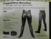 Freebie: langlitz, 