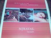 Freebie: Miravalresort, Haljavnaja the beautiful brochure about rounds