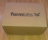 Freebie: formlabs, 