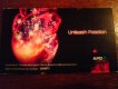 Freebie: Amd-unleash, Free AMD card