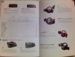 Freebie: logitech, 