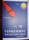 Freebie: planetahercolubus, free printed copies of the book �Hercolubus or Red