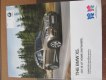 Freebie: bmw, free bmw brochure