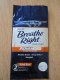 Freebie: breatheright, free sample