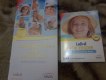 Freebie: ladival, 
