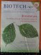 Freebie: Biotech-online, Biotech Magazine Headlines - Free Magazine Subscri