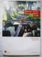Freebie: discovernorthernireland, hard copies of up to 3 brochures