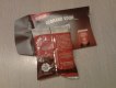 Freebie: de, free sample coffee

Free Trial Douwe Egberts cof