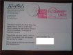 Freebie: travelalaska, Free Official State of Alaska Vacation Planner