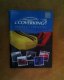 Freebie: coverking, 
