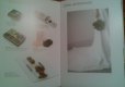Freebie: Artisanduchocolat, Free catalog