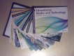 Freebie: tandf, Educational Media and Technology Catalogue
Free s