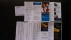 Freebie: teachingtheword, 