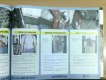 Freebie: , 