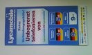 Freebie: lycamobile, 