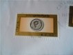 Freebie: bbcard, B&B Card.