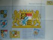 Freebie: verwaltung, free literature