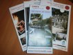 Freebie: tourisme92, 