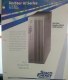 Freebie: stacoenergy, 